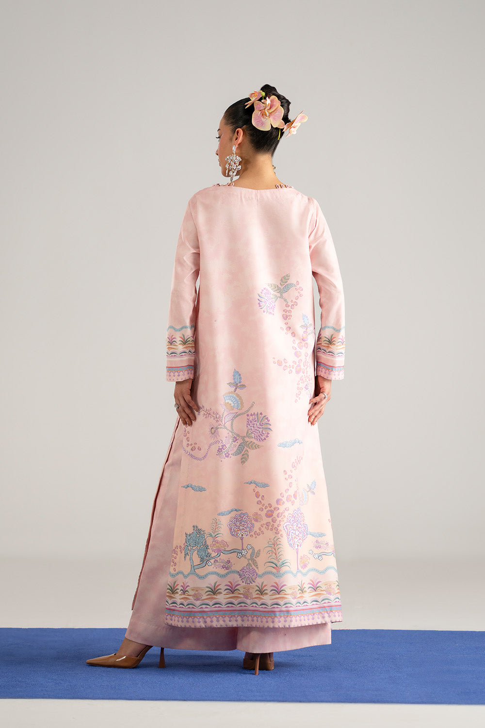 IVY - MSS7031