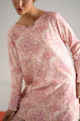 PALOMA - MSS7034