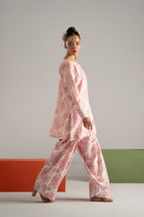 PALOMA - MSS7034