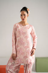 PALOMA - MSS7034
