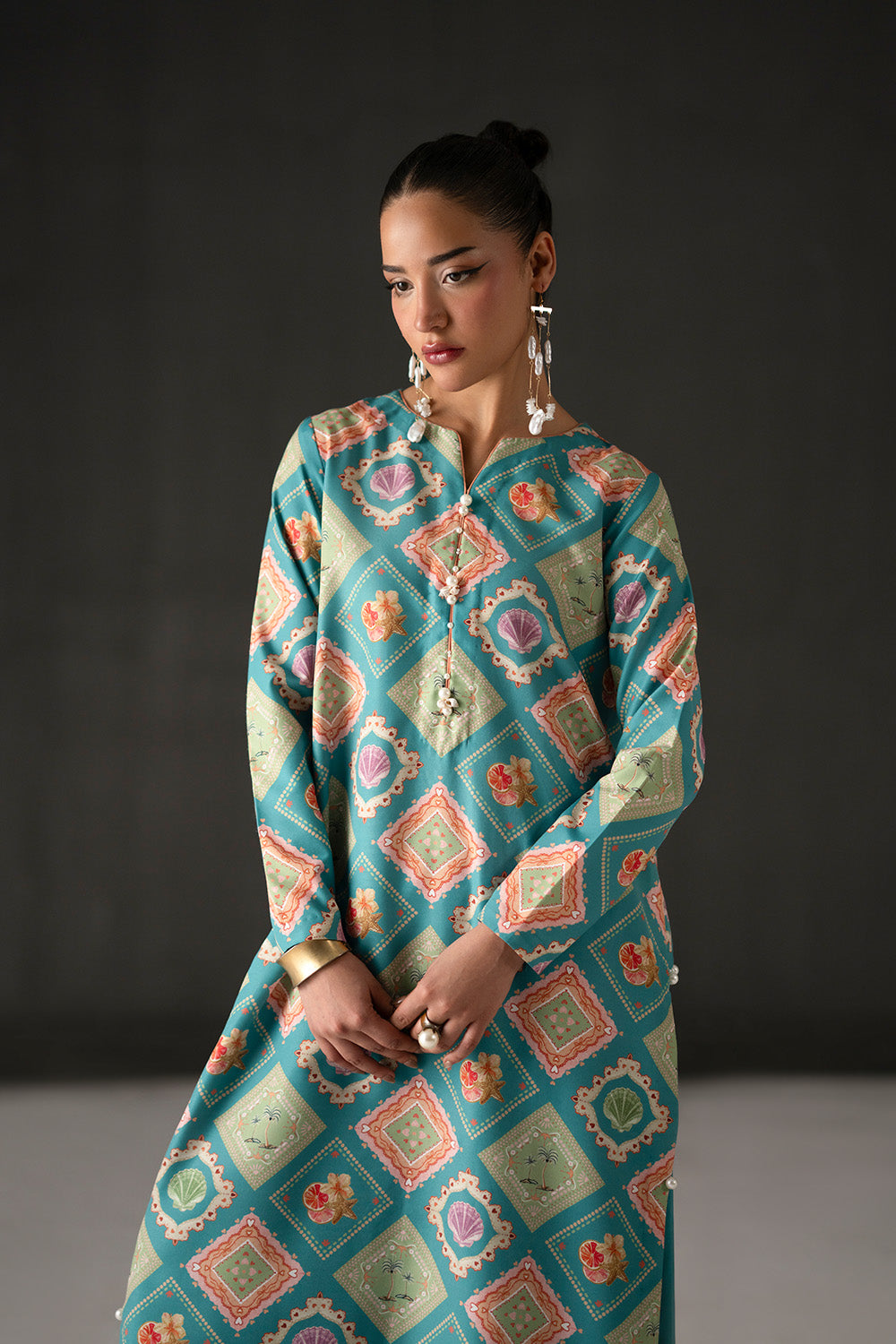 MARISOL - MSS7035