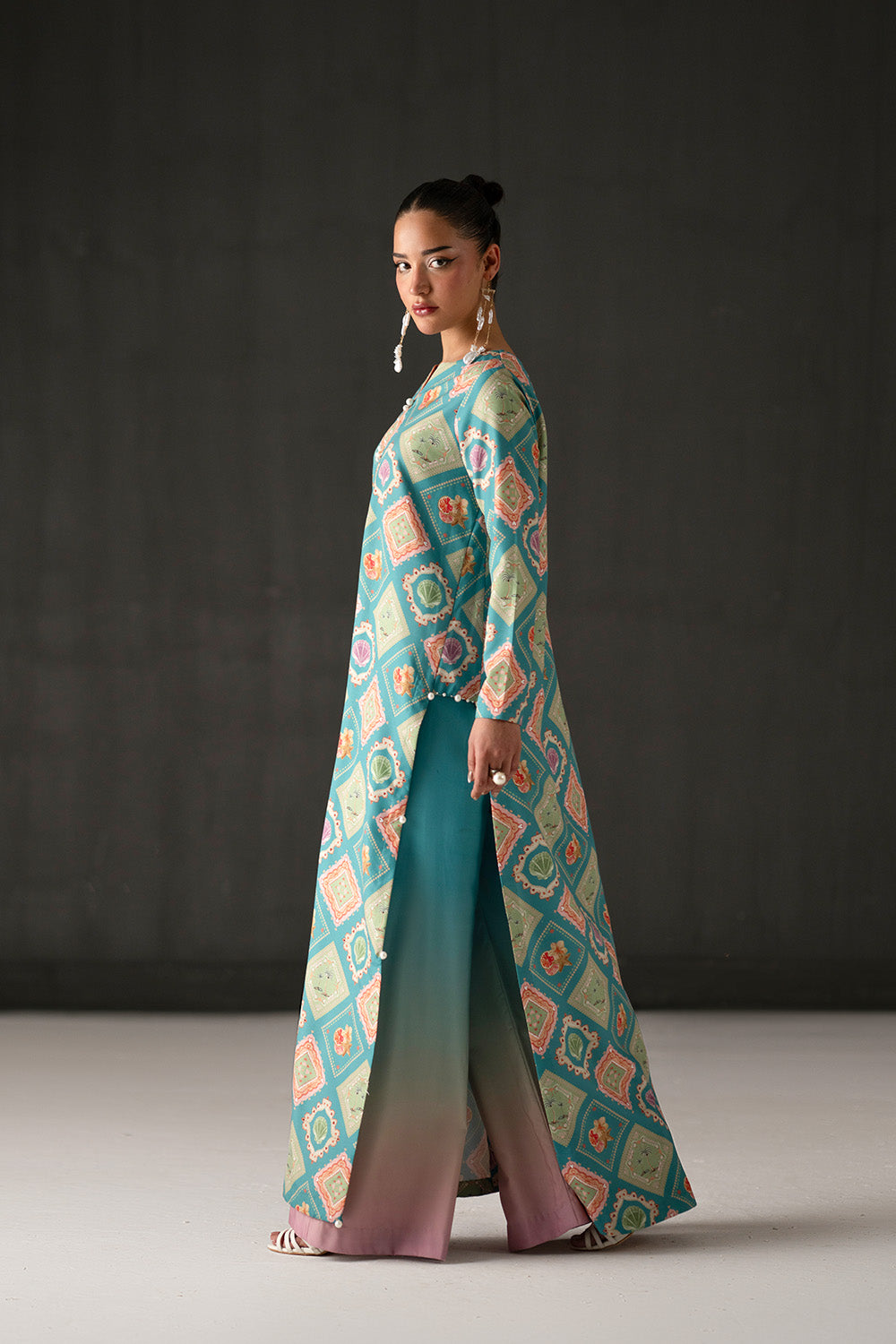 MARISOL - MSS7035
