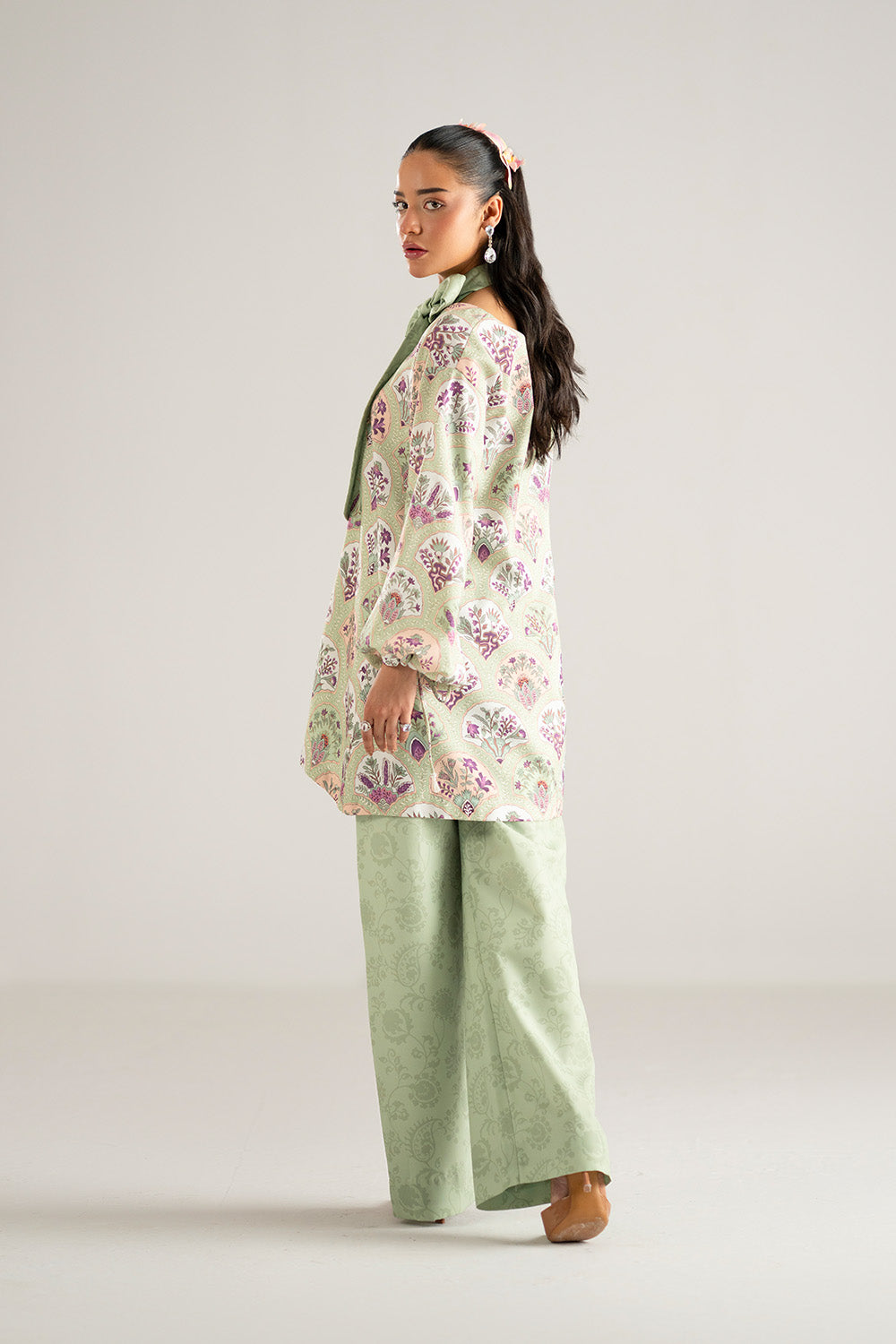 VERBENA - MSS7037