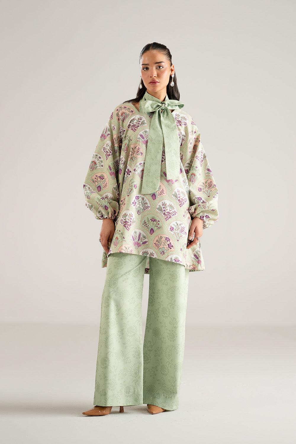 VERBENA - MSS7037