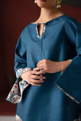 THALIA - MSS7038