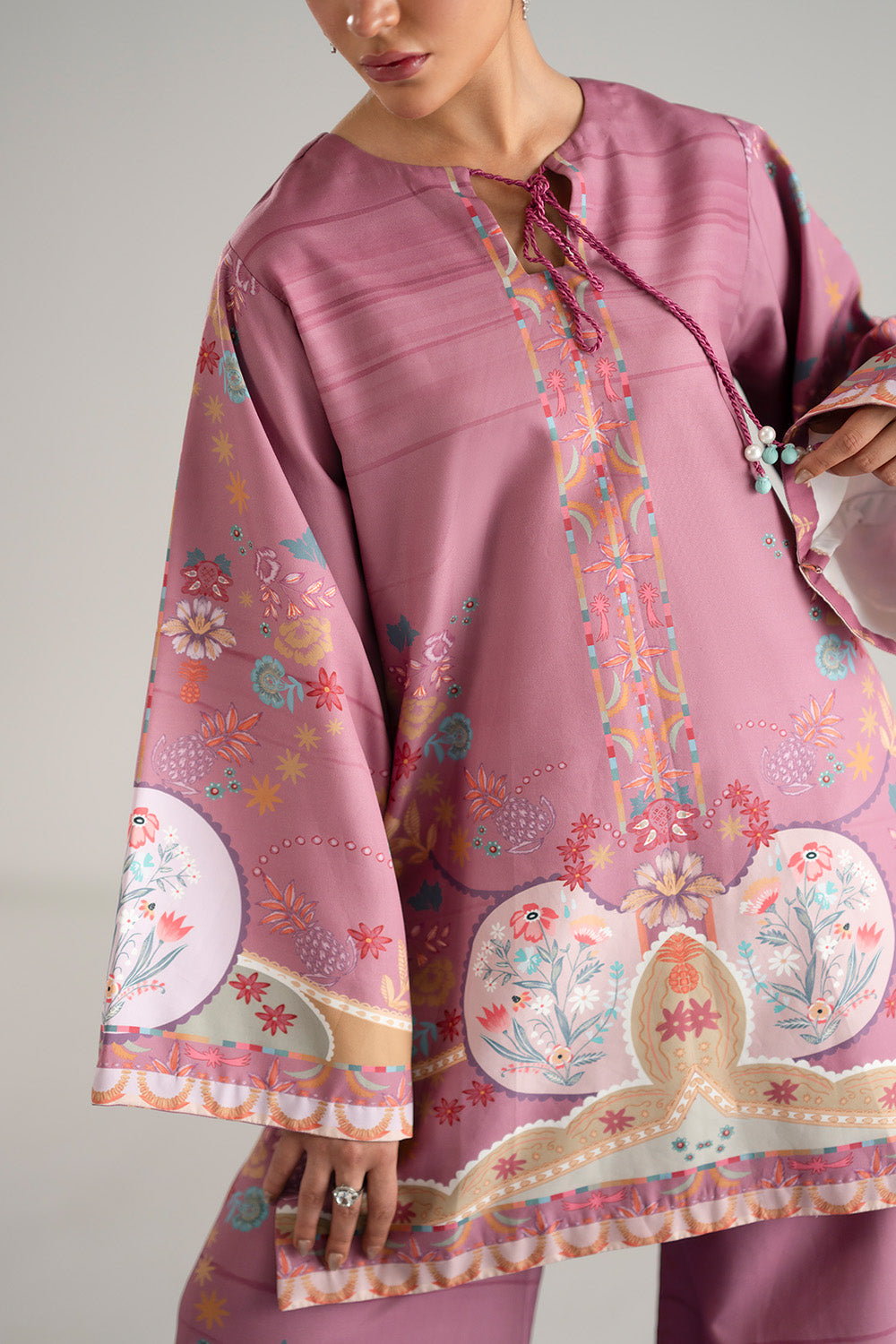 MARIGOLD - MSS7040
