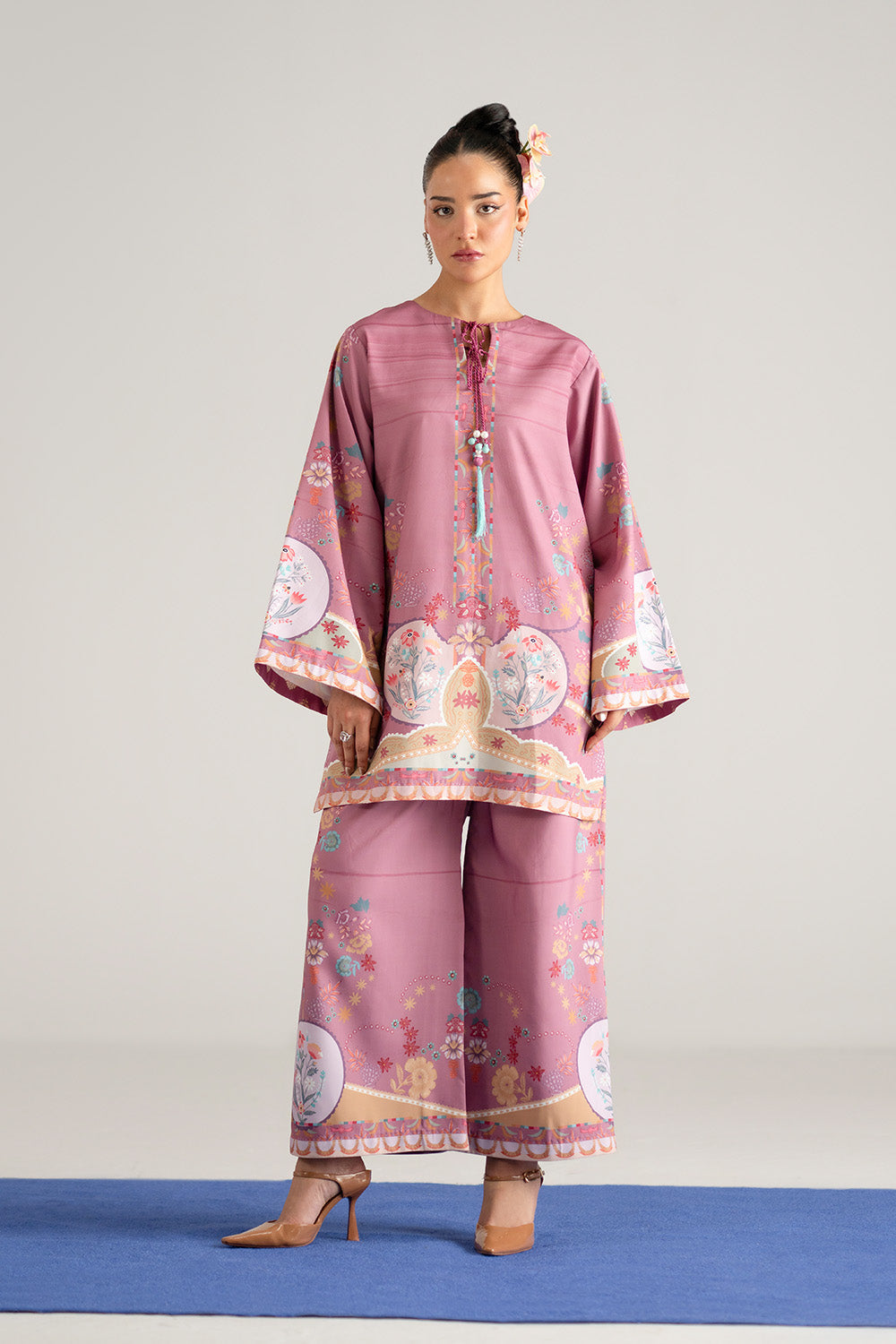 MARIGOLD - MSS7040