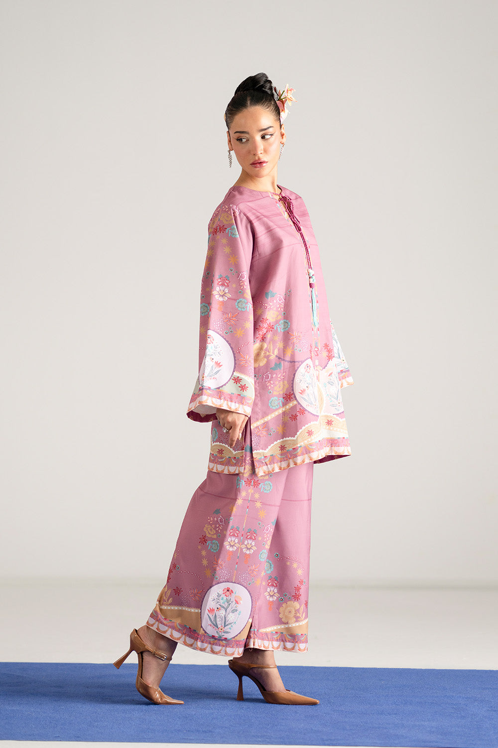 MARIGOLD - MSS7040