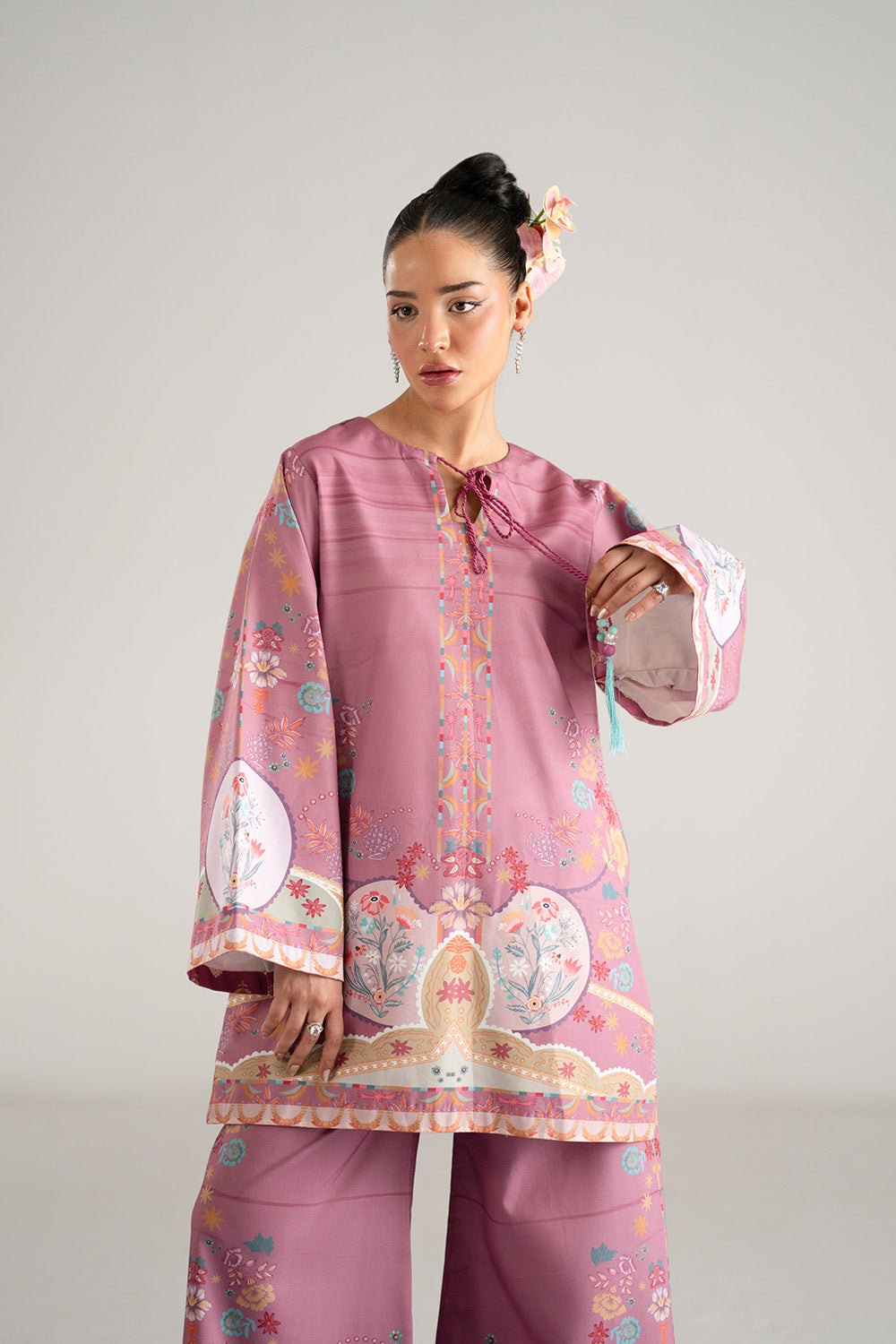 MARIGOLD - MSS7040