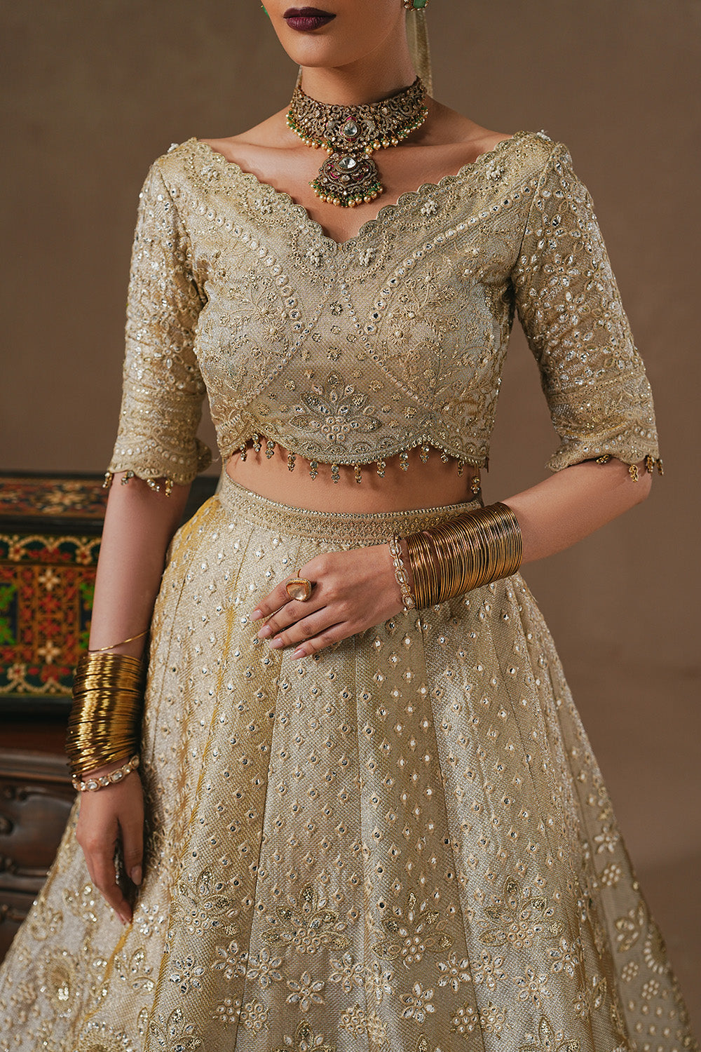 ZEENA - MWS5941