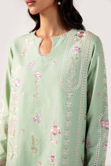 PASTEL POISE - MWS6181