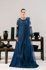 KEREN - MWS6285