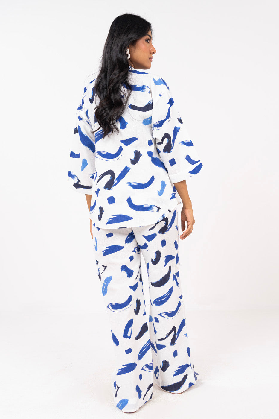 RTW | KURTI