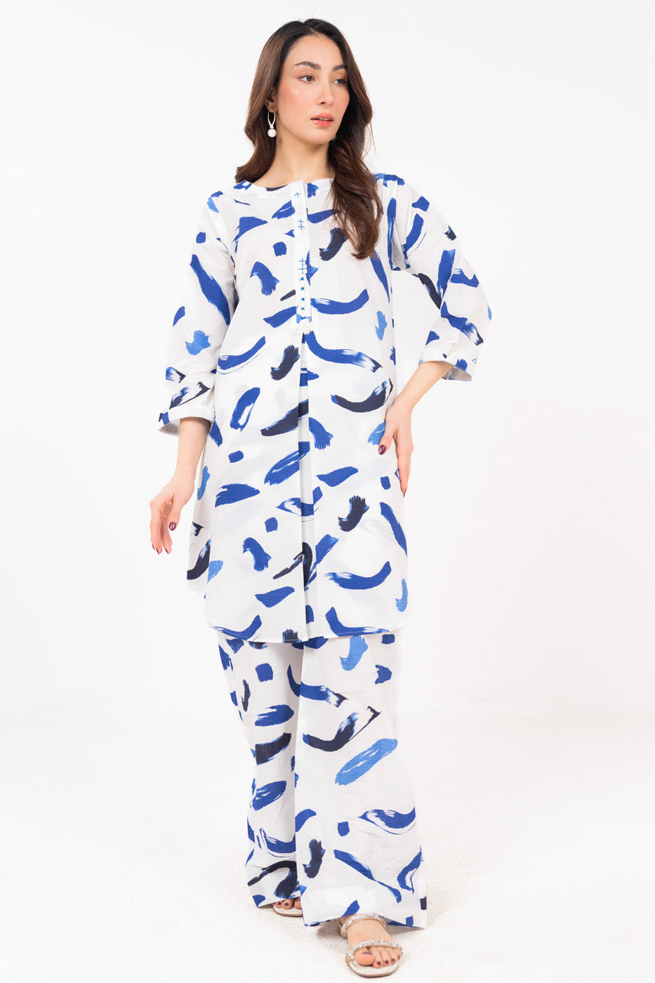 RTW | KURTI