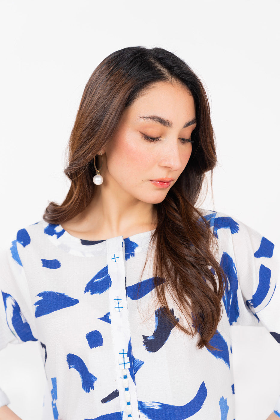 RTW | KURTI