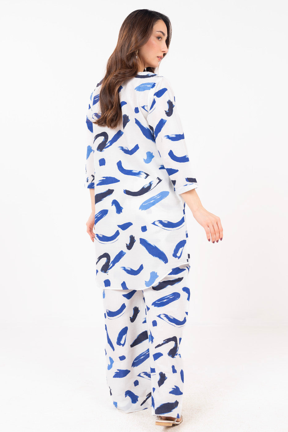 RTW | KURTI