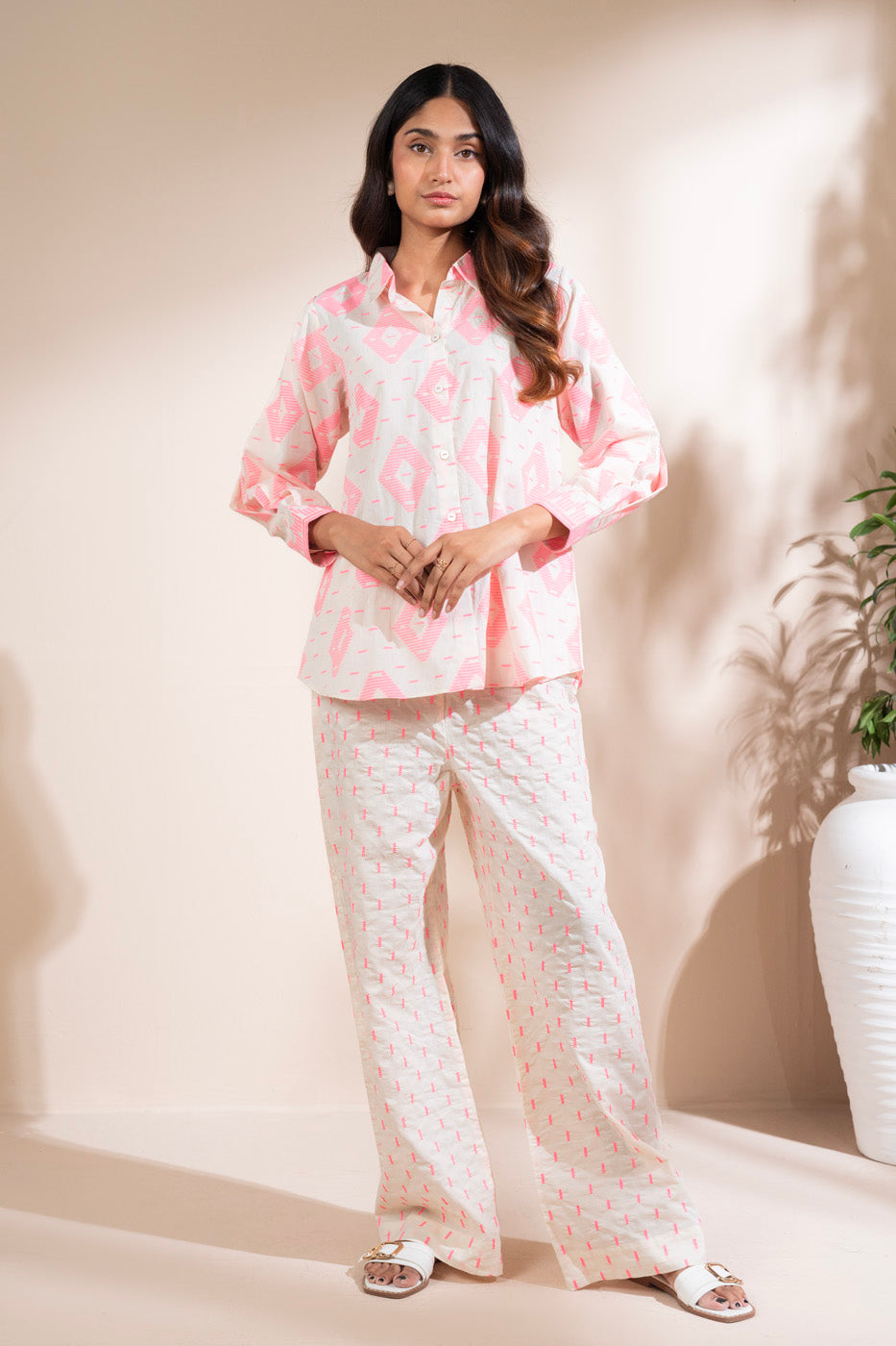 RTW | KURTI
