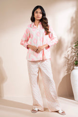RTW | KURTI