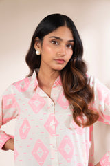 RTW | KURTI