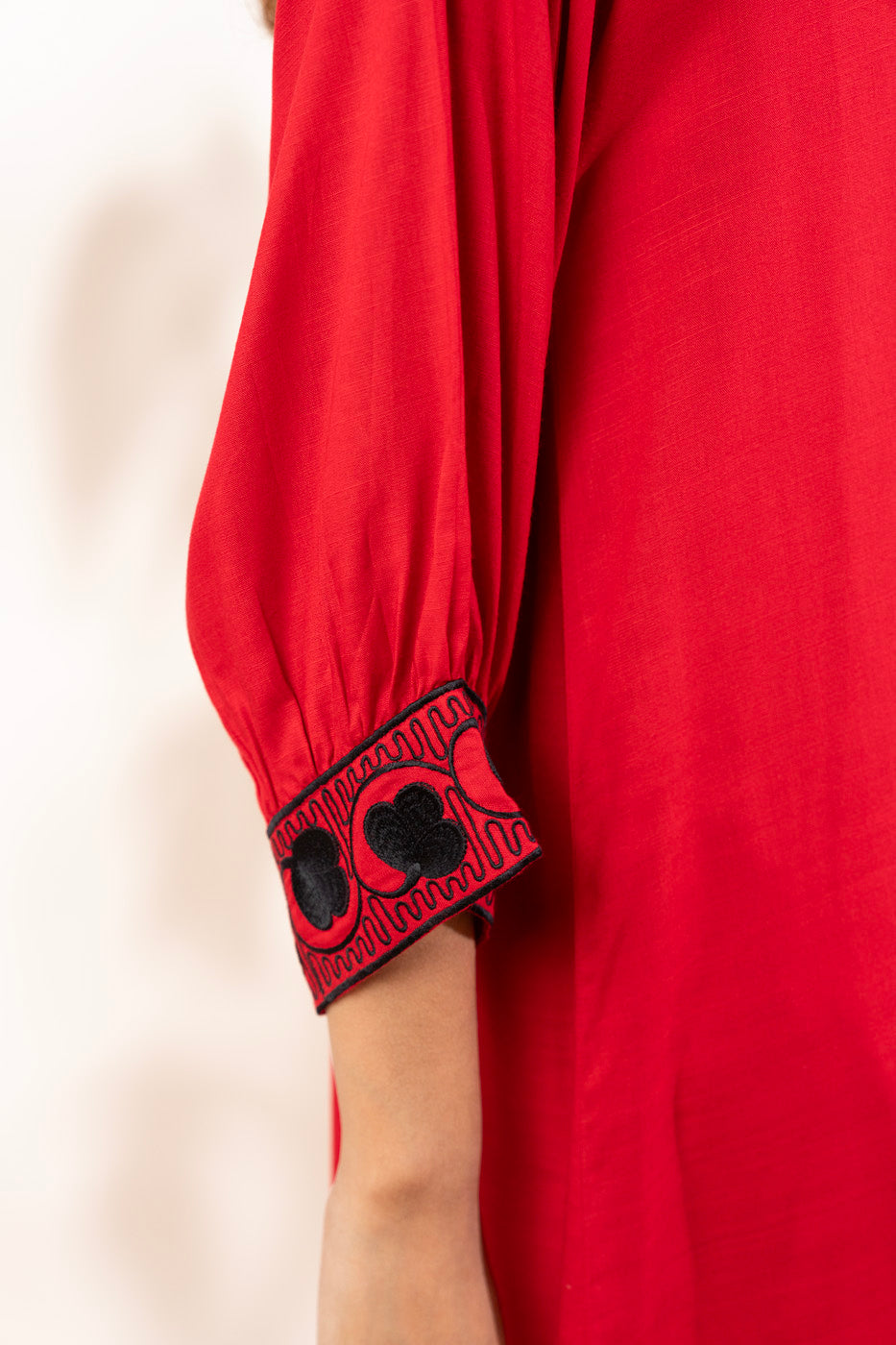 RTW | KURTI