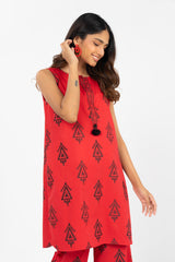 RTW | KURTI