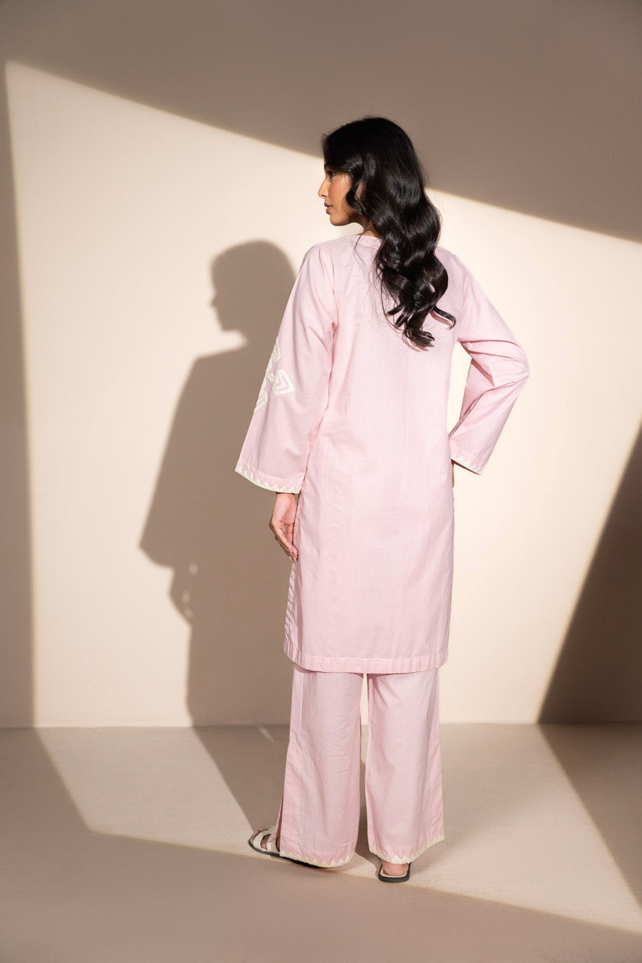 RTW | SHIRT