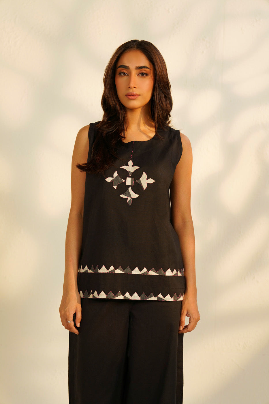 RTW | SHIRT