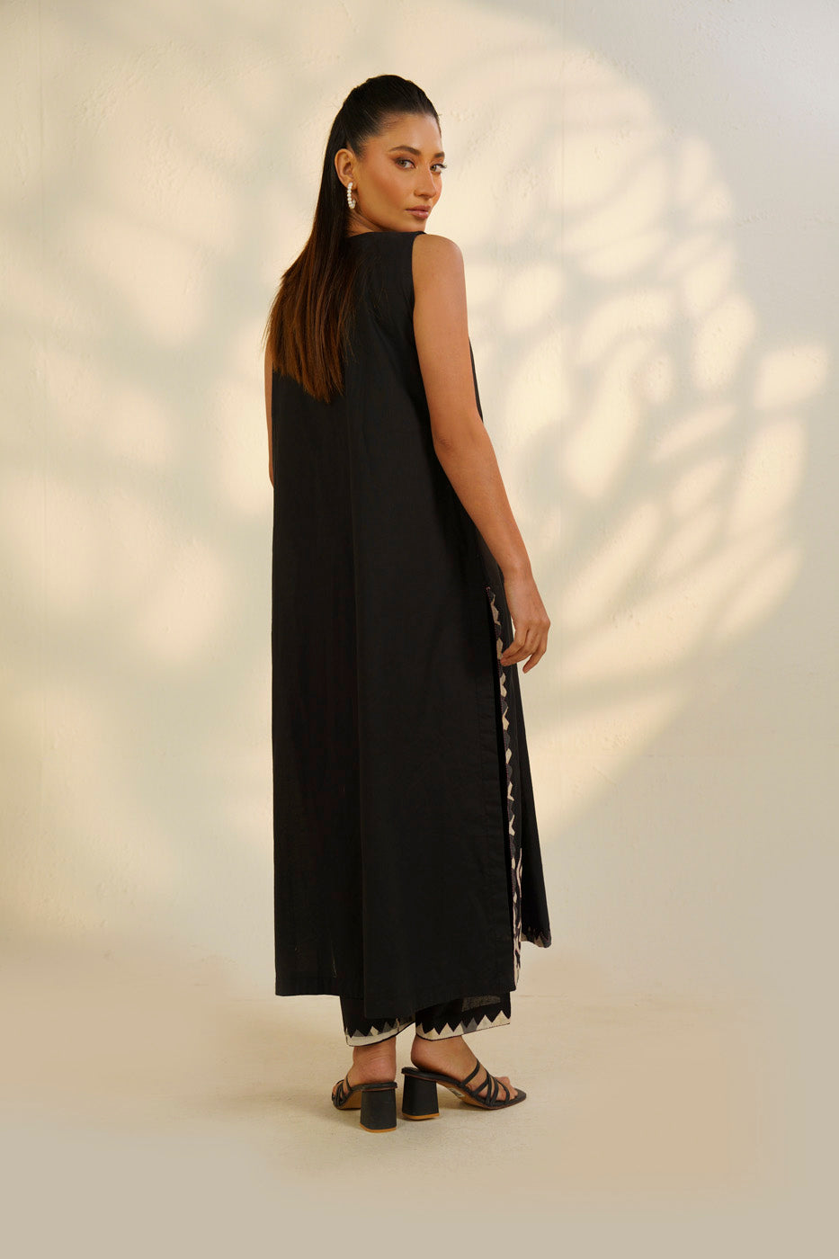 RTW | SHIRT