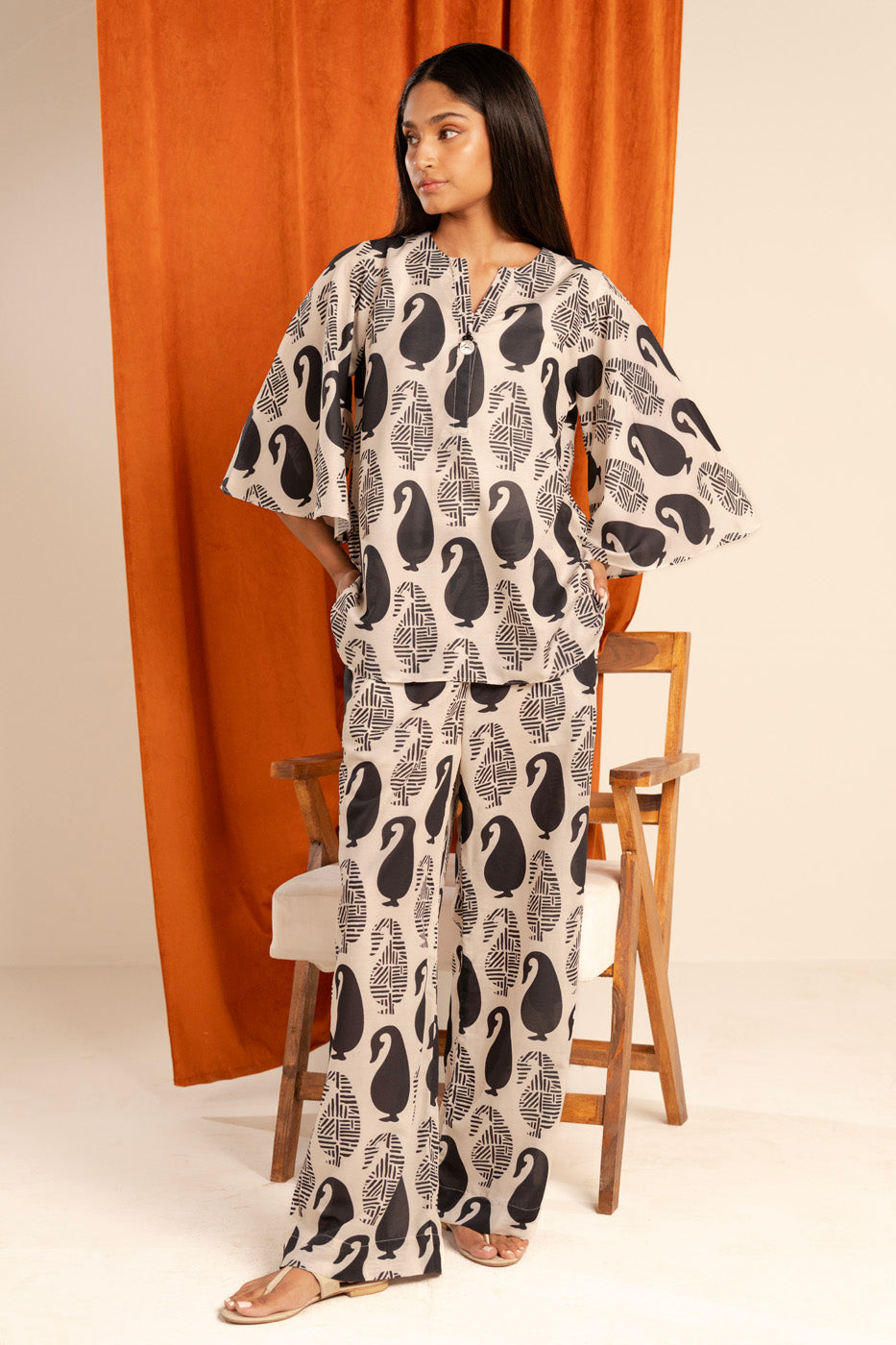 RTW | KURTI