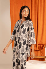 RTW | KURTI