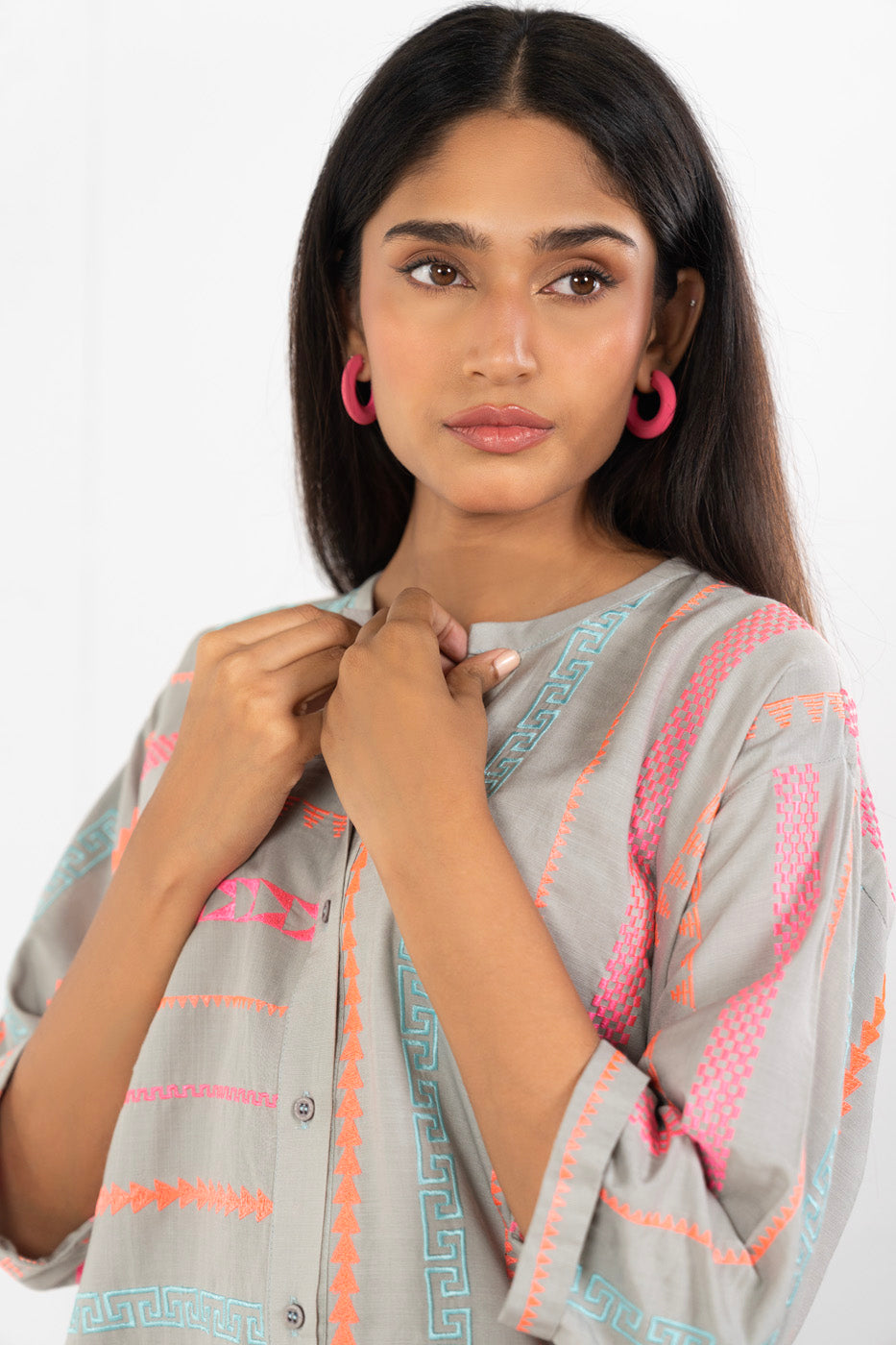 RTW | SHIRT