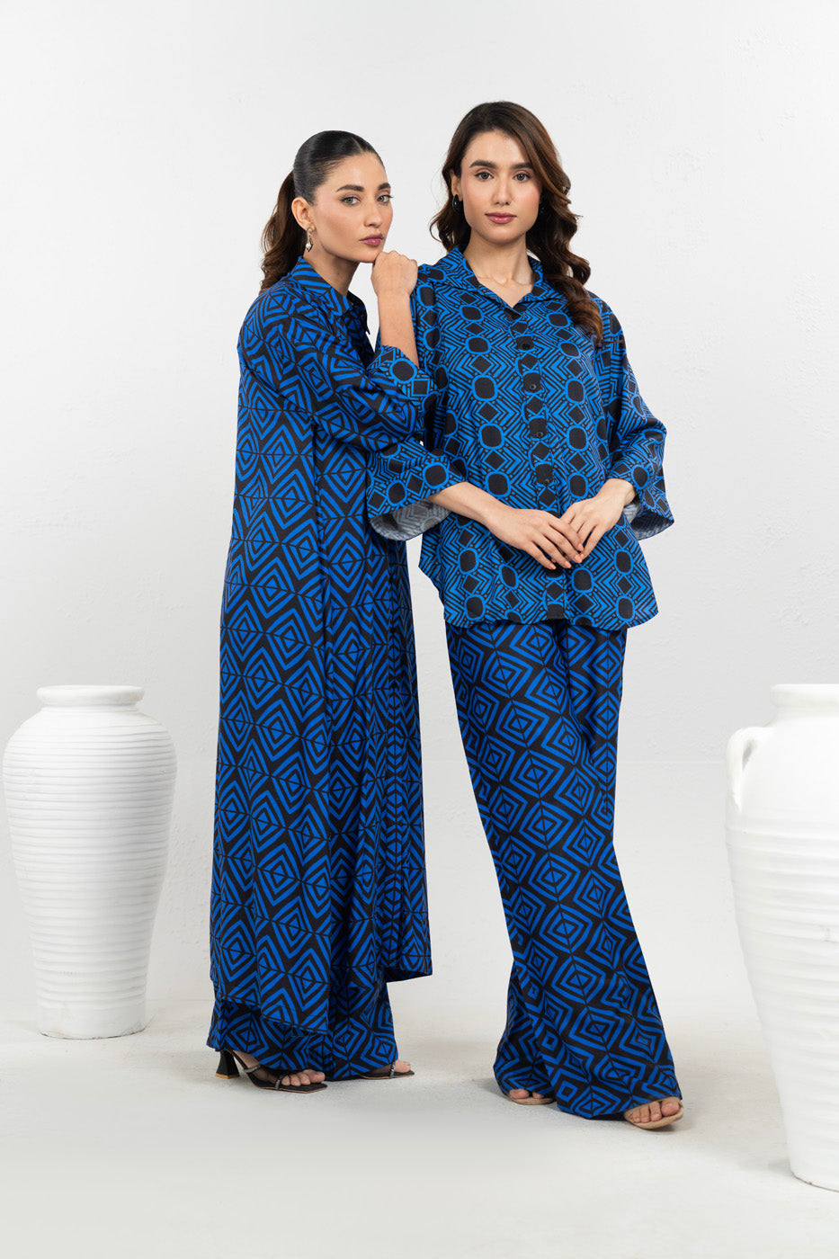 RTW | SHIRT