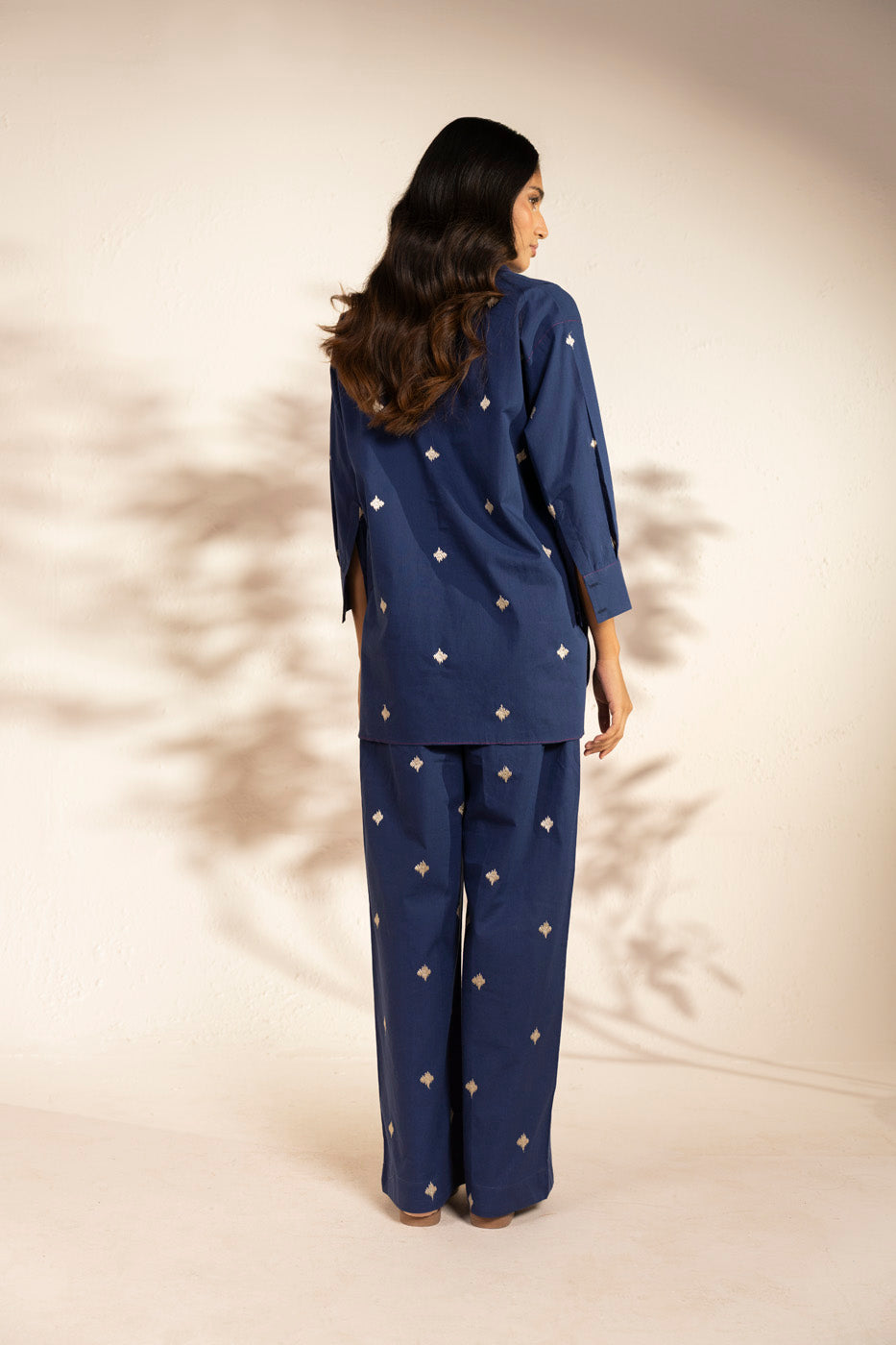 RTW | SHIRT