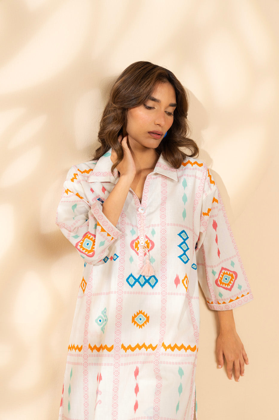 RTW | SHIRT