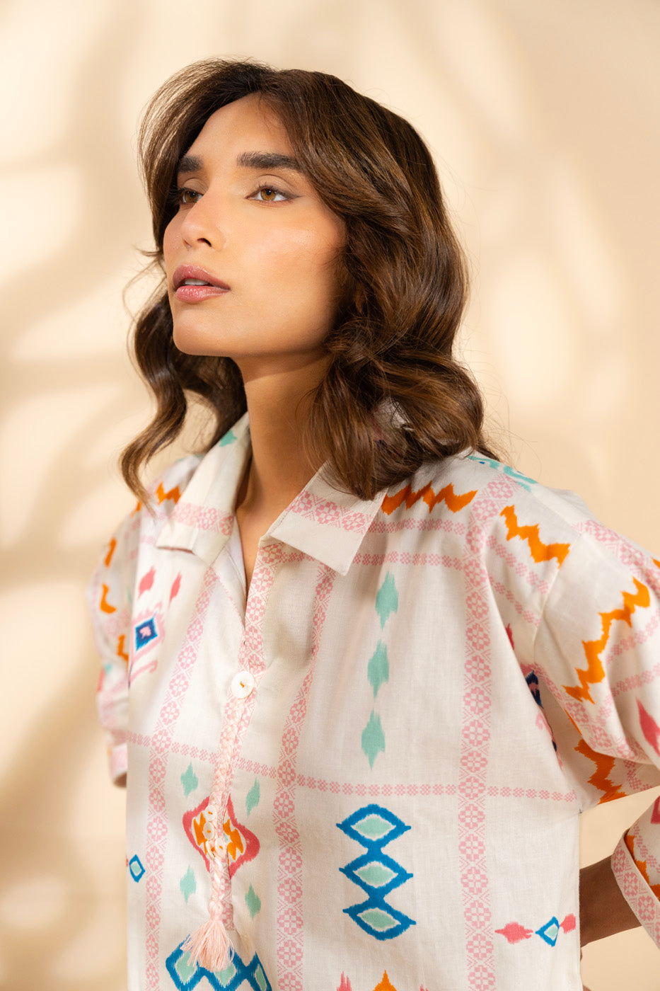 RTW | SHIRT