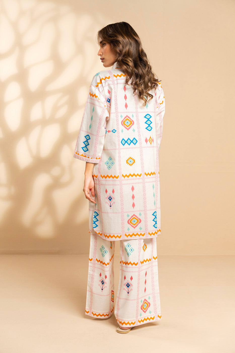 RTW | SHIRT