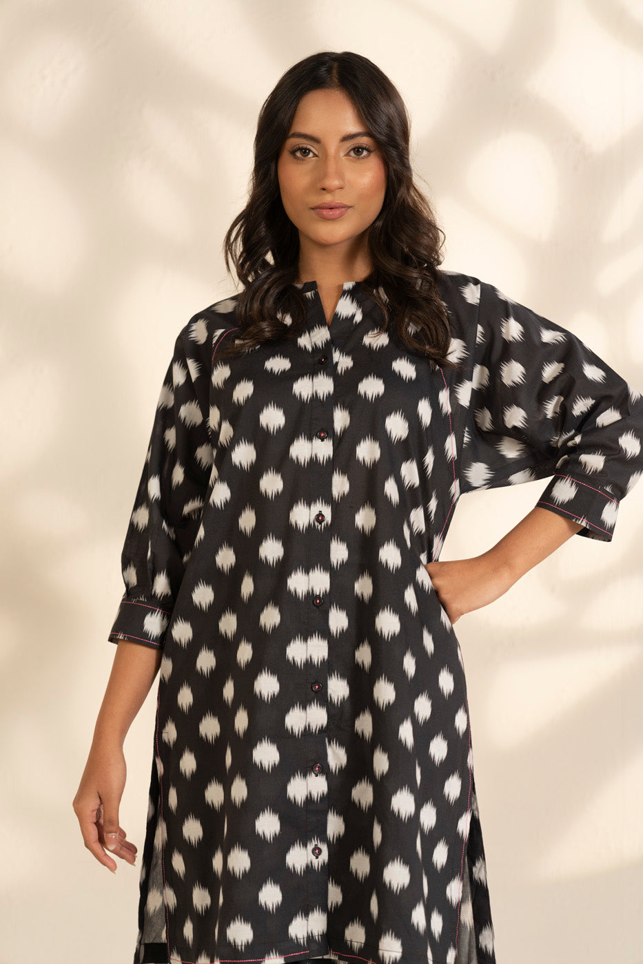 RTW | SHIRT