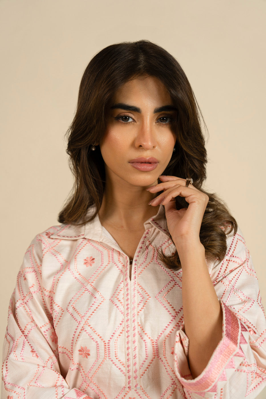 RTW | SHIRT