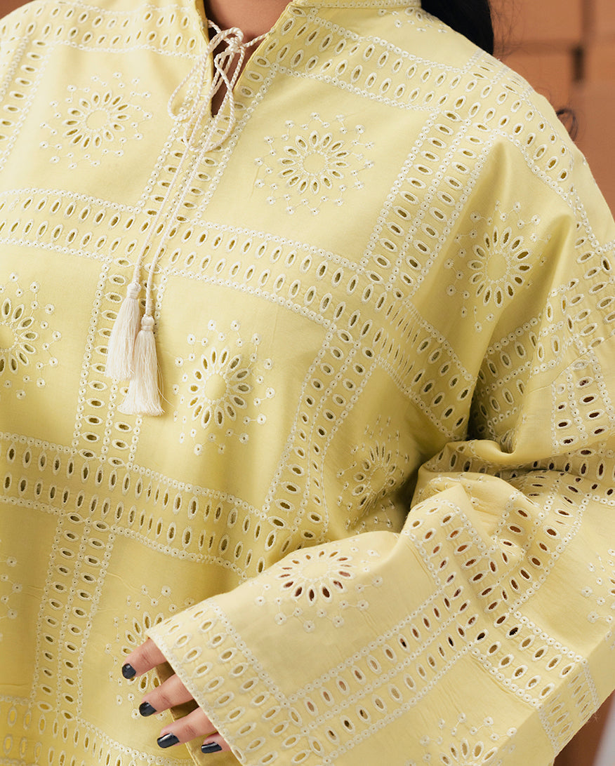 Rebel Rhythm