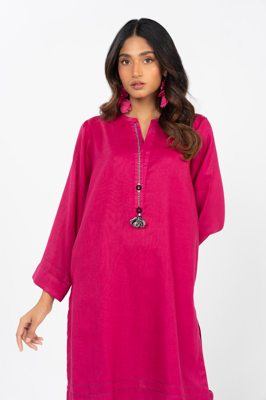 RTW | KURTI