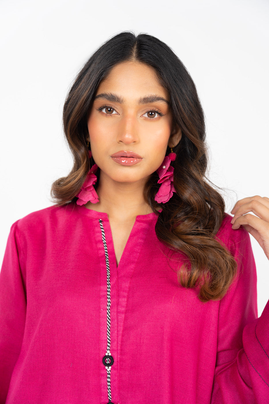 RTW | KURTI