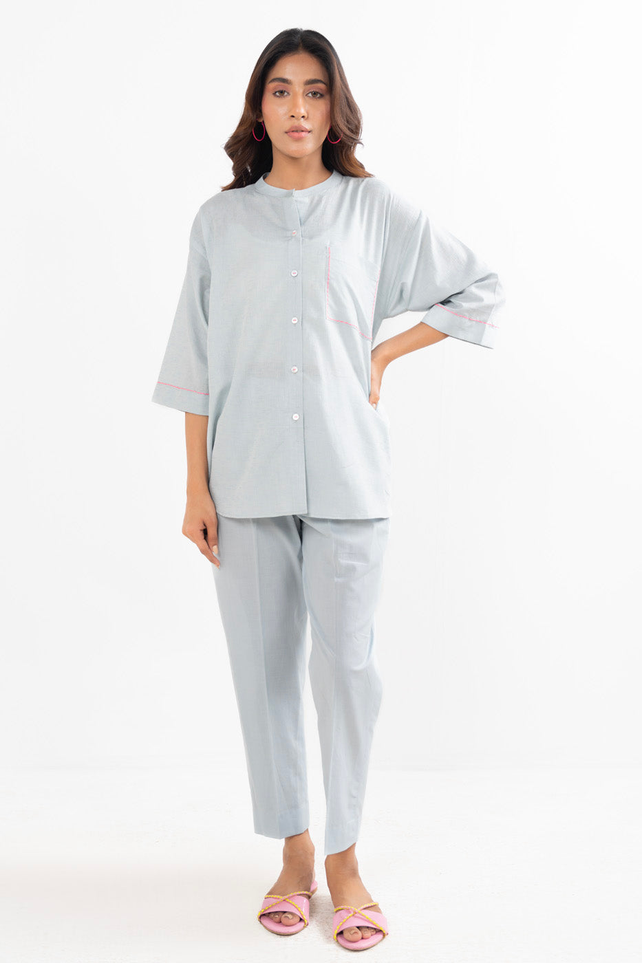 RTW | KURTI