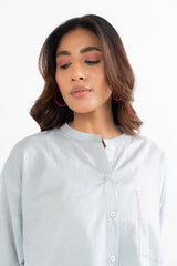RTW | KURTI