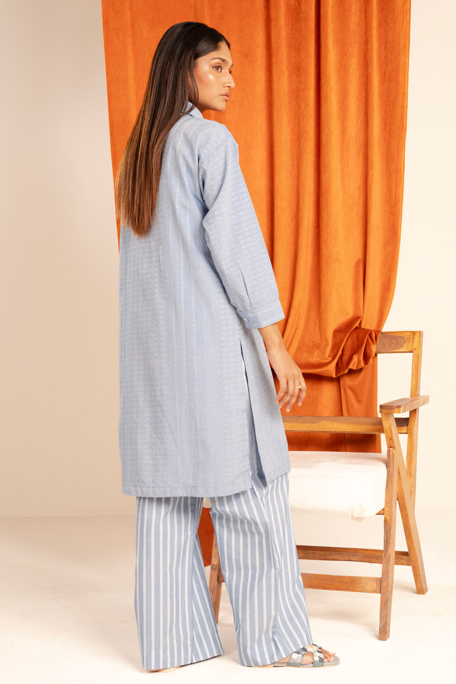 RTW | SHIRT