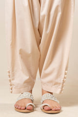 RTW | SHALWAR
