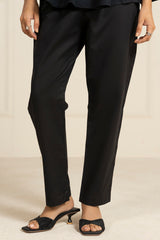RTW | TROUSER