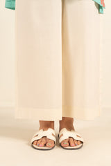 RTW | TROUSER