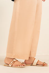 RTW | TROUSER