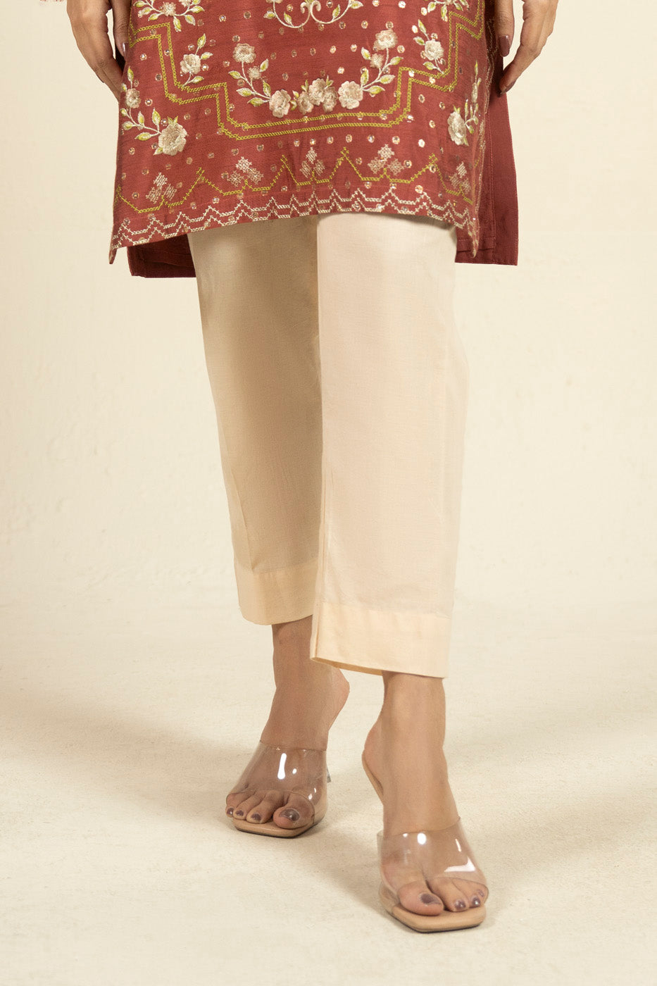 RTW | TROUSER