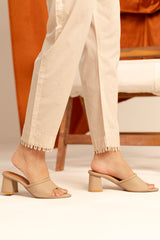 RTW | TROUSER